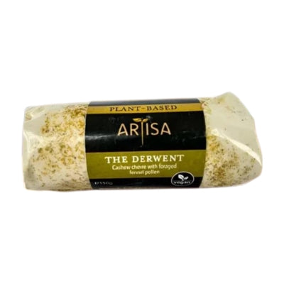 Artisa Derwent (Fennel Pollen) 150g