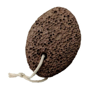 Brush It On Pumice Stone Volcanic