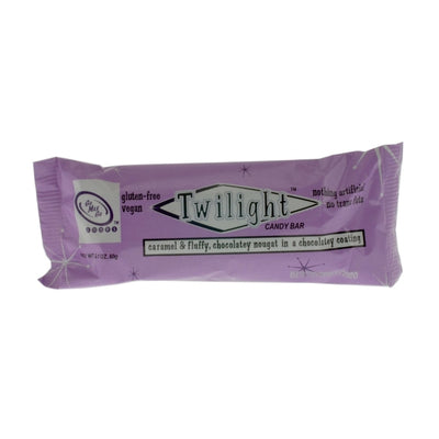 Go Max Go Twilight Candy Bar 60g