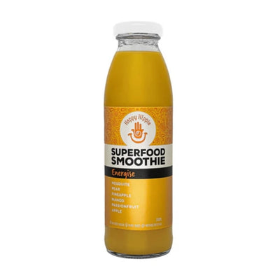 Superfood Smoothie - Energise 350ml