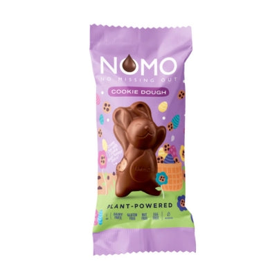 Nomo Cookie Dough Impulse Bunny 30g