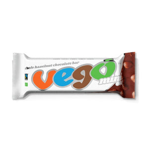 Vego 65g