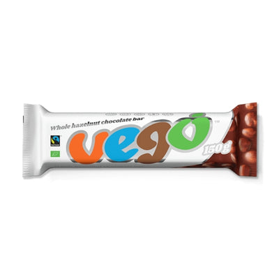 Vego 150g