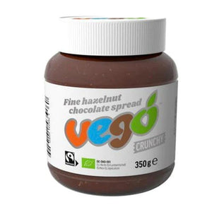 Vego Spread 350g